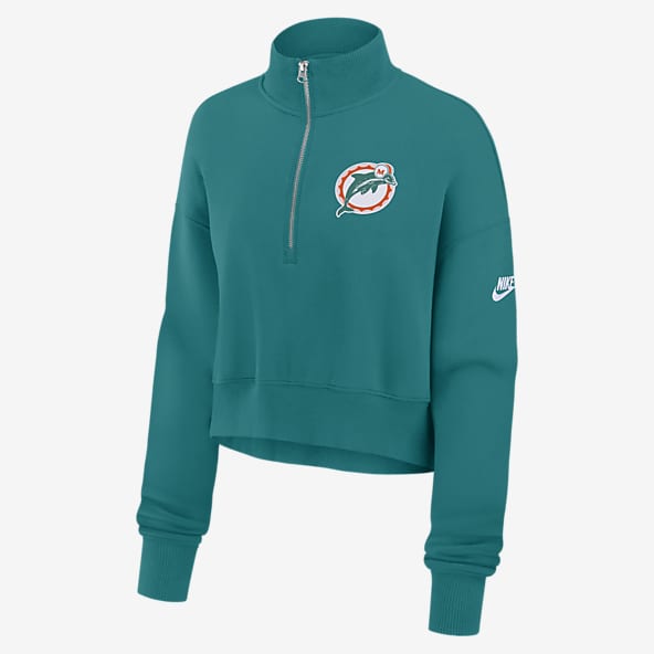 Miami Dolphins Jerseys, Apparel & Gear. Nike.com